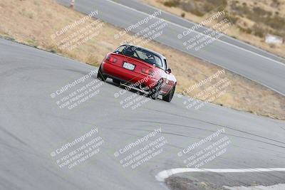 media/Dec-17-2023-Extreme Speed (Sun) [[f40702ba2b]]/2-Green/turn 6/